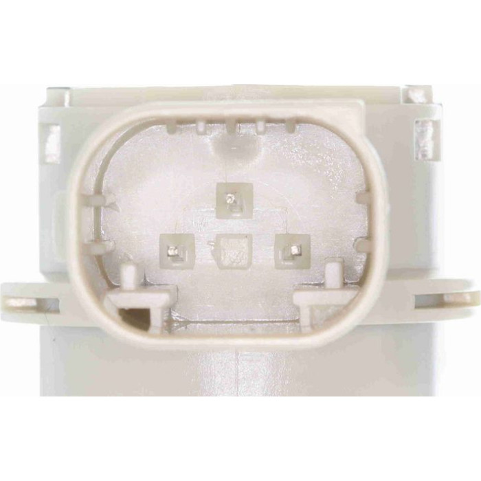 Vemo Parksensor V25-72-0110 Vemo Parksensor V25-72-0110