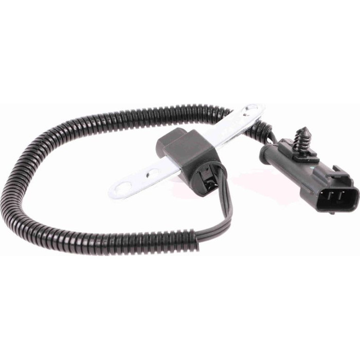 Vemo Kurbelwellensensor V33-72-0130