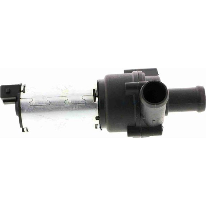 Vemo Wasserumwälzpumpe für Standheizung V10-16-0006