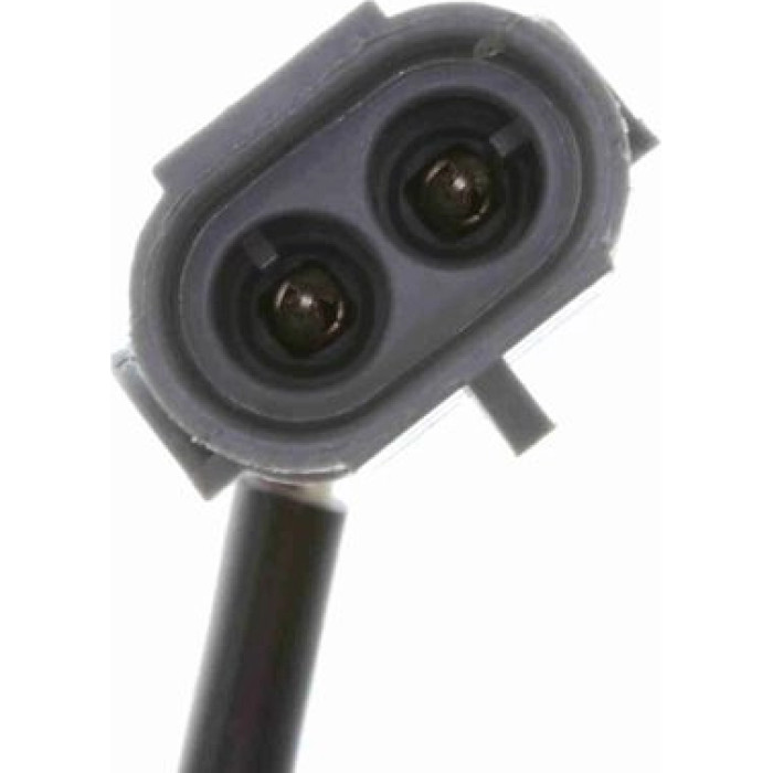 Vemo Kurbelwellensensor V46-72-0010