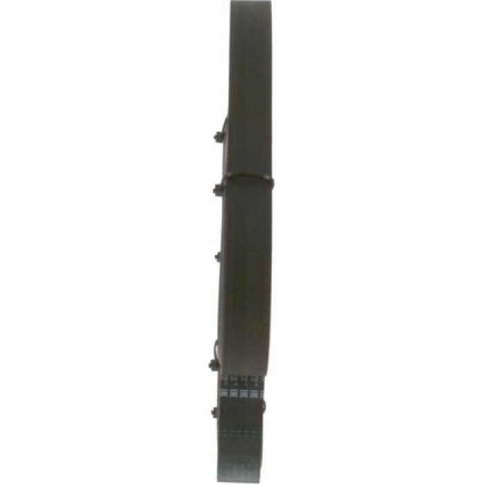 Bosch Keilrippenriemen 1987948451