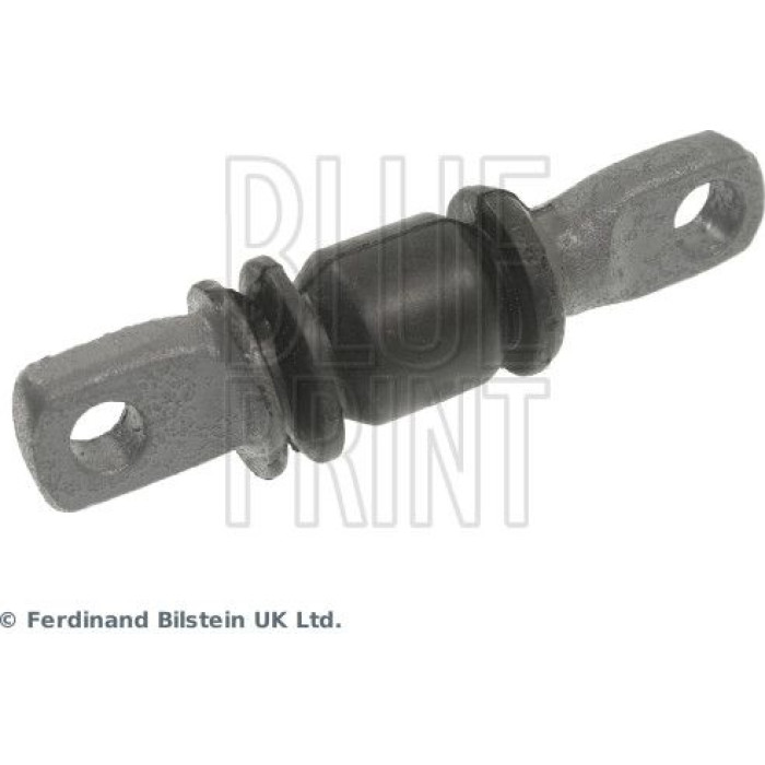 Lagerbuchse, Querlenker Hyundai P. Trajet 00- Vorne ADG080111 Lagerbuchse, Querlenker Hyundai P. Trajet 00- Vorne ADG080111