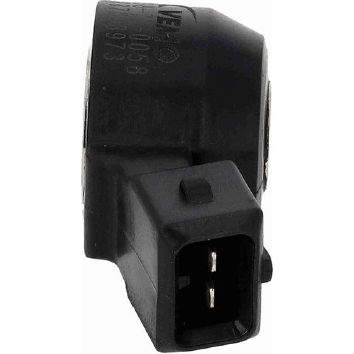 Vemo Klopfsensor V38-72-0058 Vemo Klopfsensor V38-72-0058