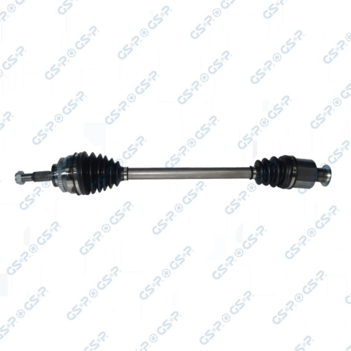 GSP Antriebswelle 250159 GSP Antriebswelle 250159