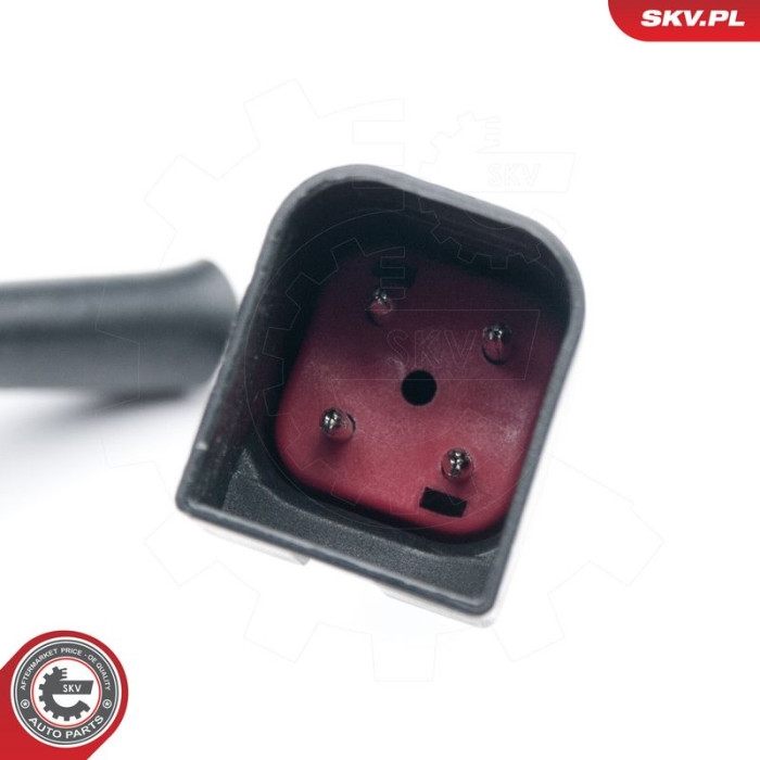 09SKV555 SKV GERMANY Lambdasonde 09SKV555