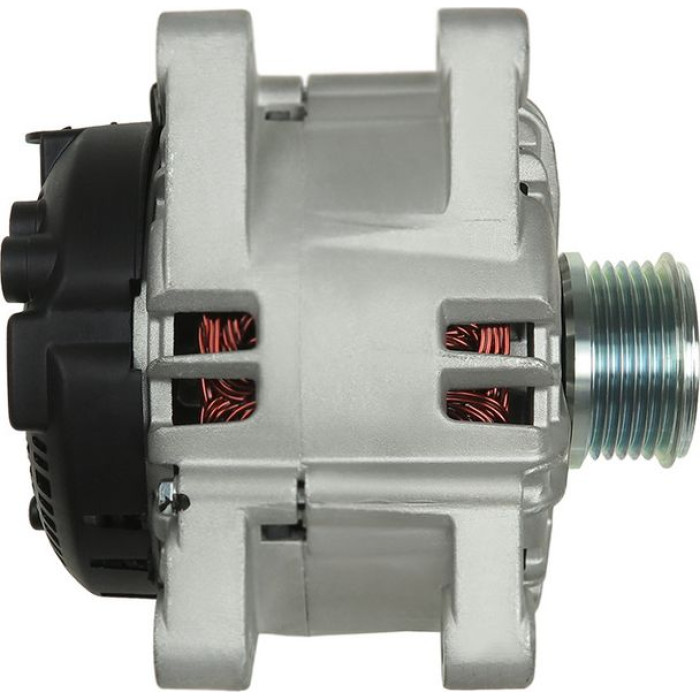 AS-PL Generator A3573S