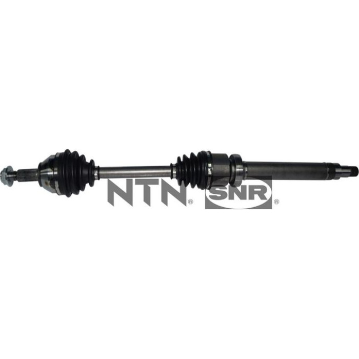 SNR Antriebswelle DK52.003 SNR Antriebswelle DK52.003