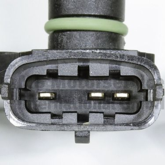 PIERBURG Sensor, Saugrohrdruck 7.18222.42.0 PIERBURG Sensor, Saugrohrdruck 7.18222.42.0