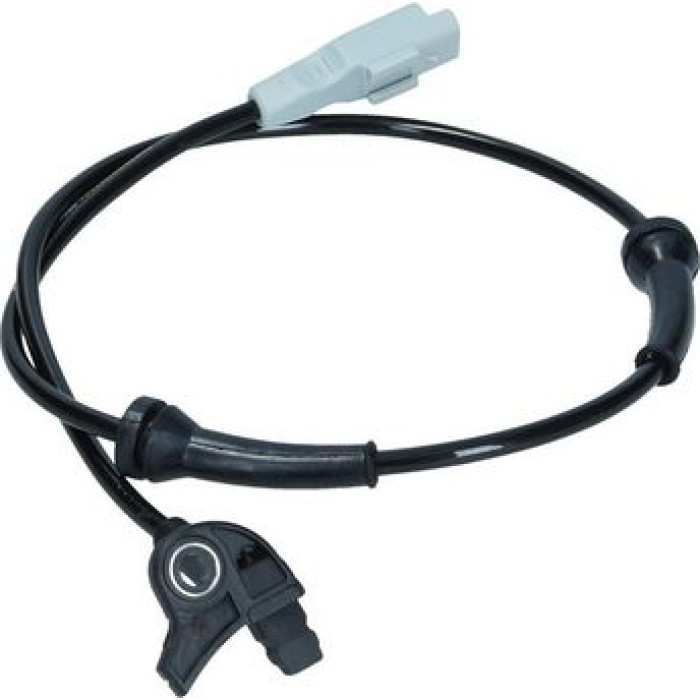 Kamoka ABS-Sensor 1060369 Kamoka ABS-Sensor 1060369