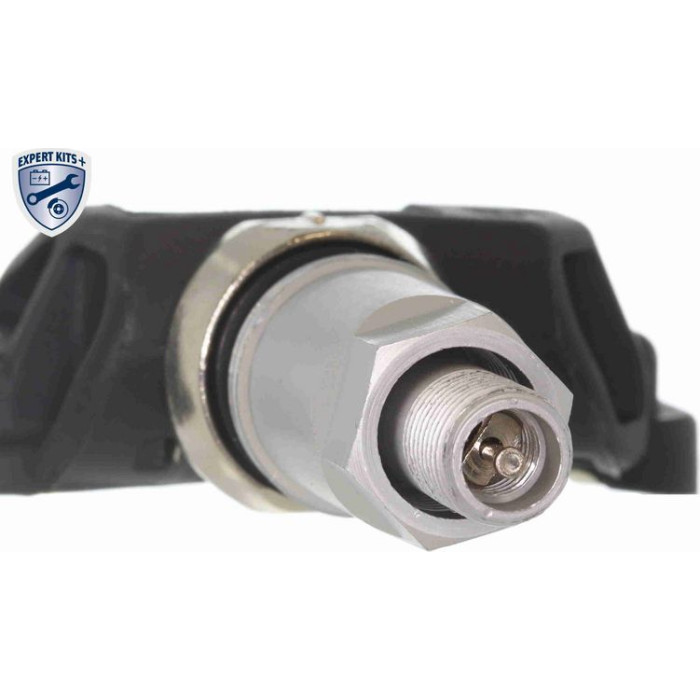 Vemo Reifendrucksensor V40-72-0637 Vemo Reifendrucksensor V40-72-0637