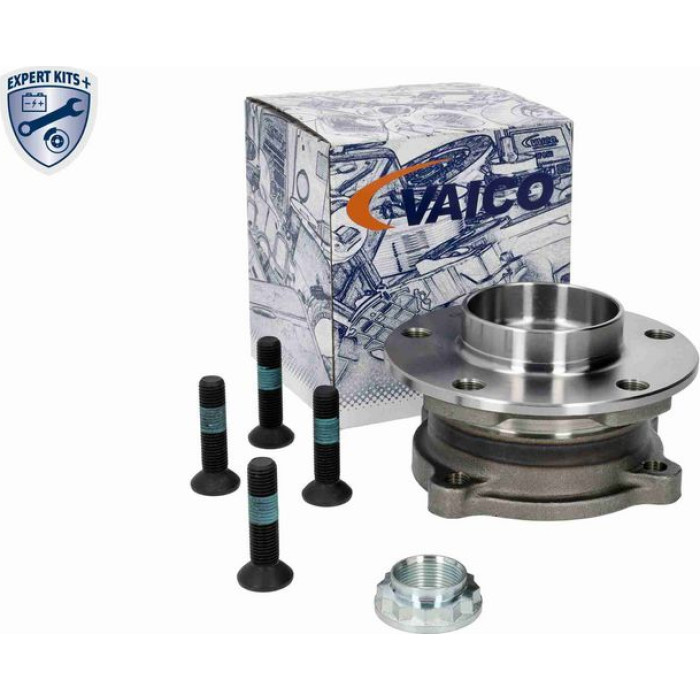 V20-1996 Vaico Radlagersatz V20-1996 V20-1996 Vaico Radlagersatz V20-1996