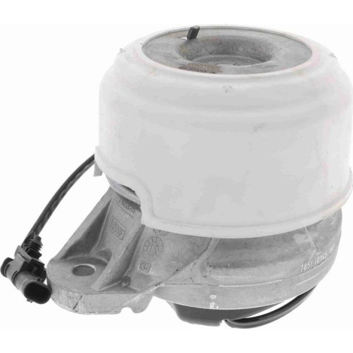 V30-2498 Vaico Motorlager V30-2498 V30-2498 Vaico Motorlager V30-2498
