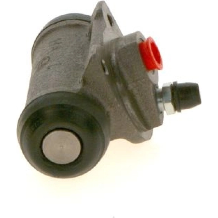 Bosch Radbremszylinder F 026 002 163 Bosch Radbremszylinder F 026 002 163