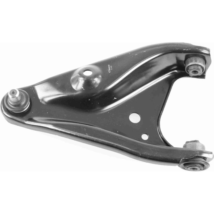 Vaico Fahrwerkslenker V46-0714 Vaico Fahrwerkslenker V46-0714