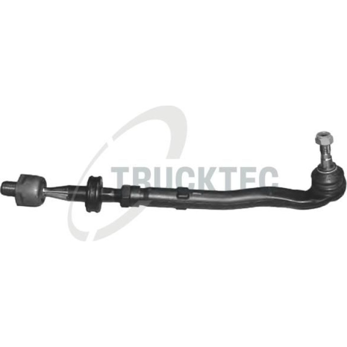 TRUCKTEC AUTOMOTIVE Lenkrad 08.37.030 TRUCKTEC AUTOMOTIVE Lenkrad 08.37.030