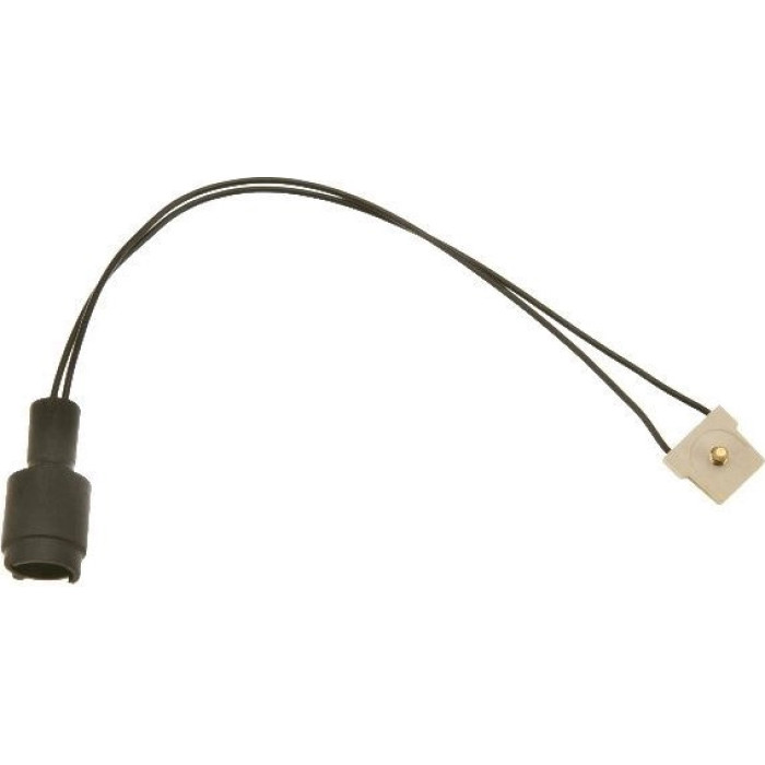 GIC101 TRW Bremsbelag-Verschleißwarnkontakt GIC101 GIC101 TRW Bremsbelag-Verschleißwarnkontakt GIC101