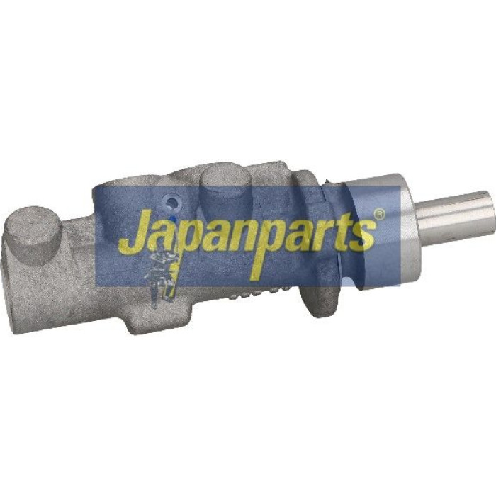 Japanparts Hauptbremszylinder PF-2007 Japanparts Hauptbremszylinder PF-2007