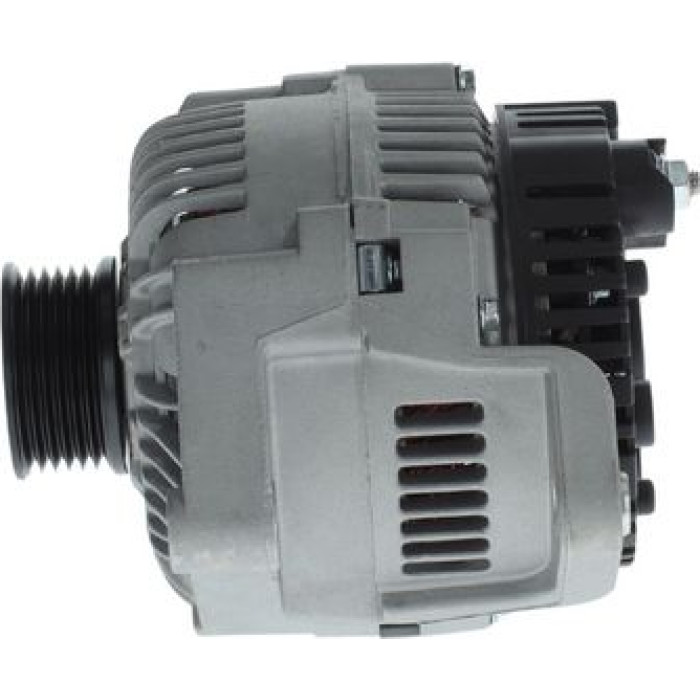Bosch Lichtmaschine 1 986 A01 694 Bosch Lichtmaschine 1 986 A01 694