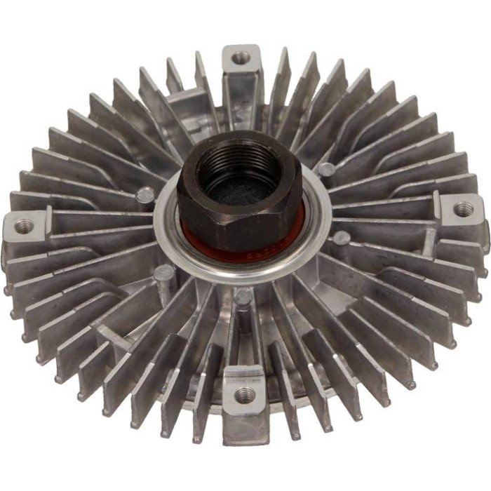 MAXGEAR Kühlerlüfterkupplung MGW-001 62-0054 MAXGEAR Kühlerlüfterkupplung MGW-001 62-0054