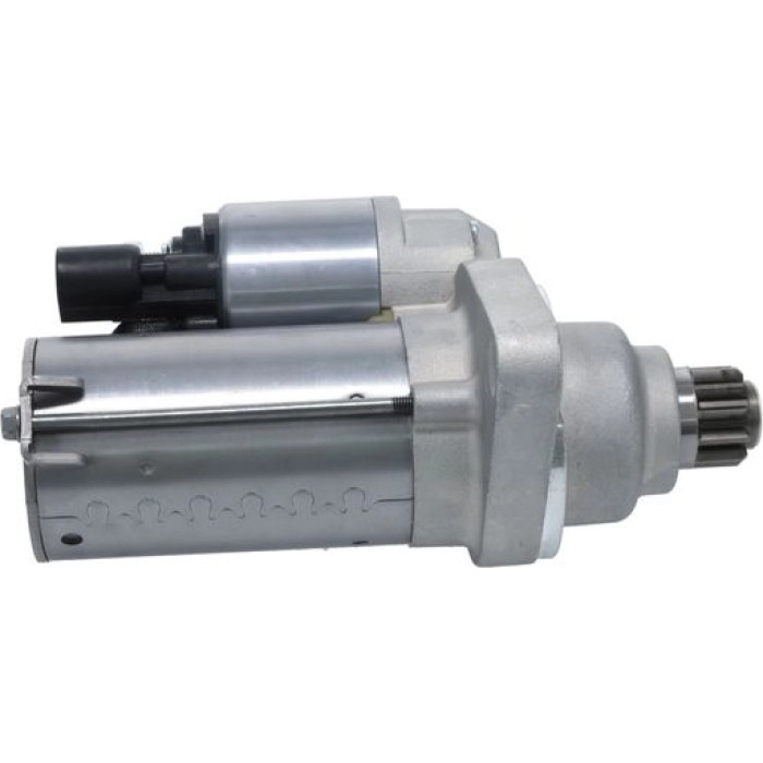 Bosch Starter 1 986 S00 586 Bosch Starter 1 986 S00 586