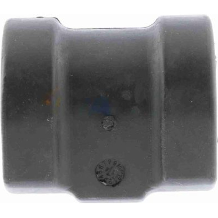 Vaico Stabilisatorlager V20-2269 Vaico Stabilisatorlager V20-2269