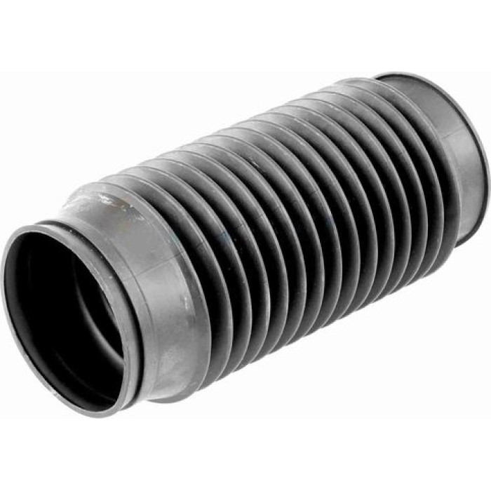 Vaico Staubschutzmanschette für Stoßdämpfer V40-2013 Vaico Staubschutzmanschette für Stoßdämpfer V40-2013