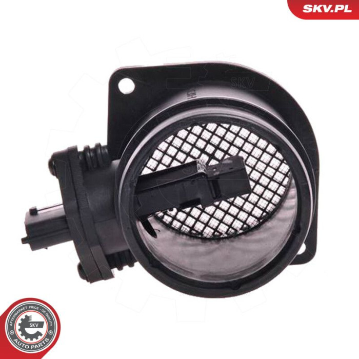 07SKV052 SKV GERMANY Luftmassenmesser Luftmengenmesser 07SKV052 07SKV052 SKV GERMANY Luftmassenmesser Luftmengenmesser 07SKV052