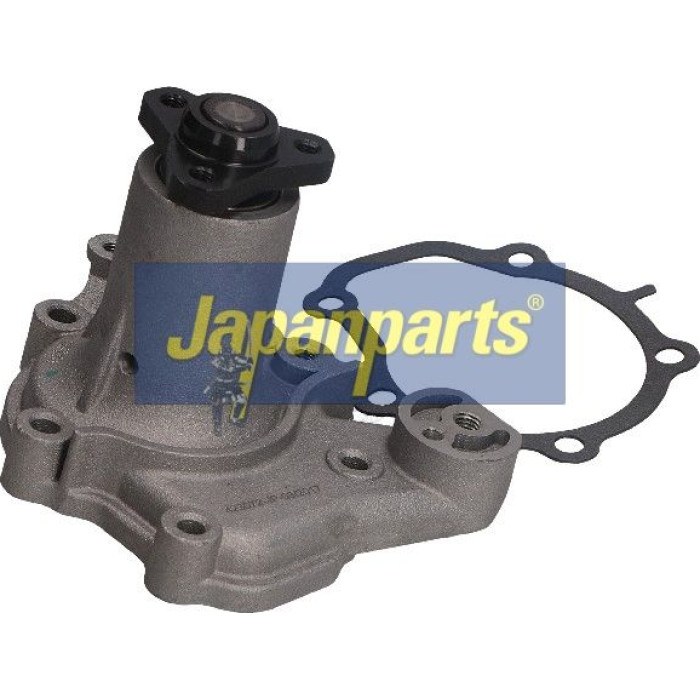 Japanparts Wasserpumpe / Kühlmittelpumpe PQ-824 Japanparts Wasserpumpe / Kühlmittelpumpe PQ-824