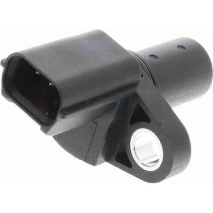 Vemo Nockenwellensensor V37-72-0079 Vemo Nockenwellensensor V37-72-0079