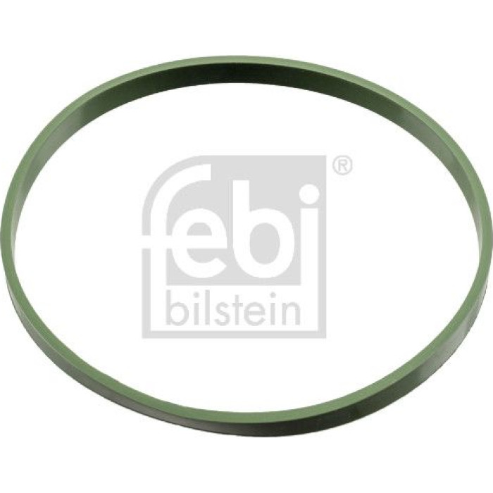 febi Drosselklappenstutzendichtung 179958