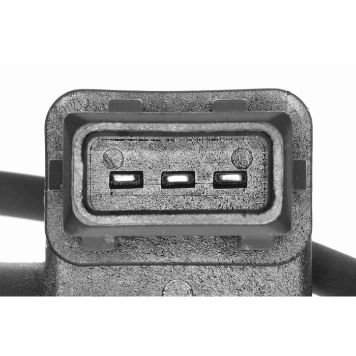 Vemo Nockenwellensensor V20-72-0070 Vemo Nockenwellensensor V20-72-0070