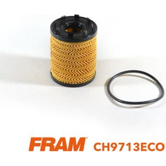 Fram Ölfilter CH9713ECO