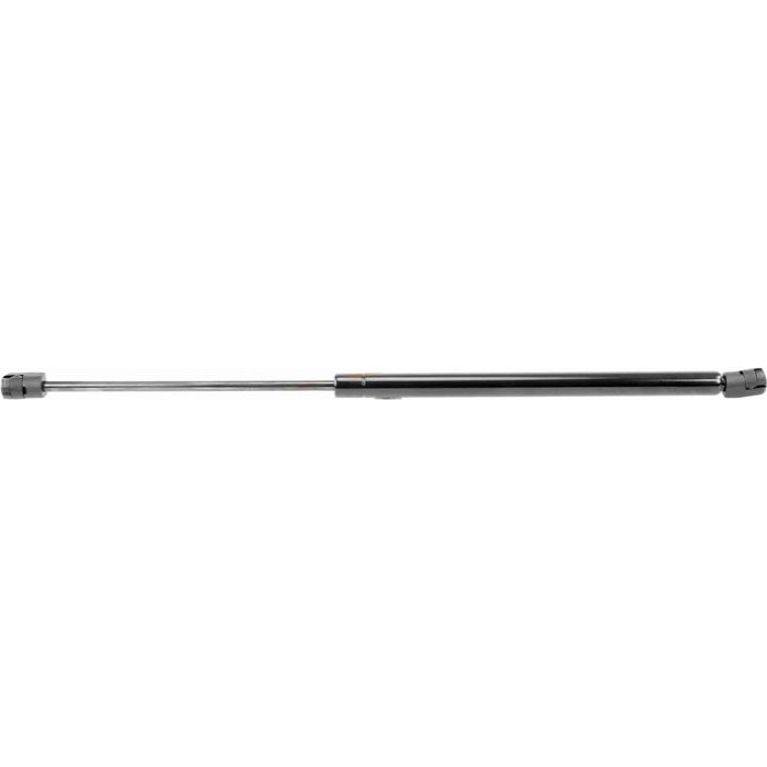 Vaico Gasdruckfeder für Heckklappe/Kofferraumdeckel V40-0585