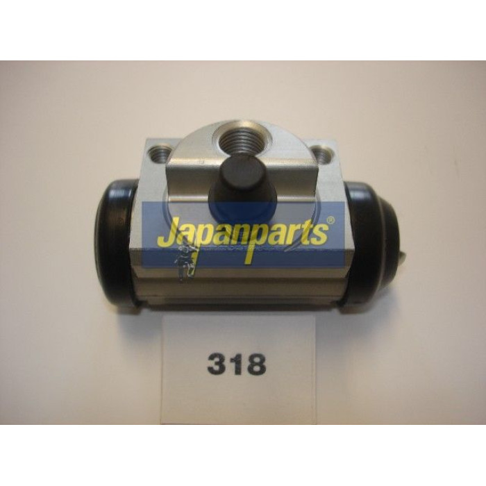 Japanparts Bremsrolle CS-318 Japanparts Bremsrolle CS-318