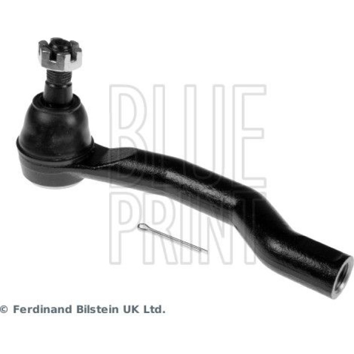 Gelenk - Lenkung Nissan Navara/Pathfinder 05- Pr ADN187196 Gelenk - Lenkung Nissan Navara/Pathfinder 05- Pr ADN187196