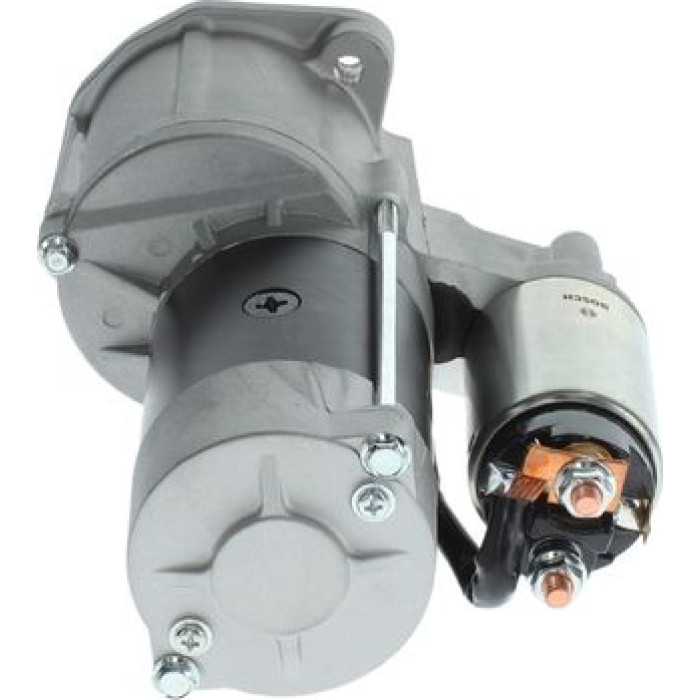 Bosch Starter 1 986 S01 263 Bosch Starter 1 986 S01 263