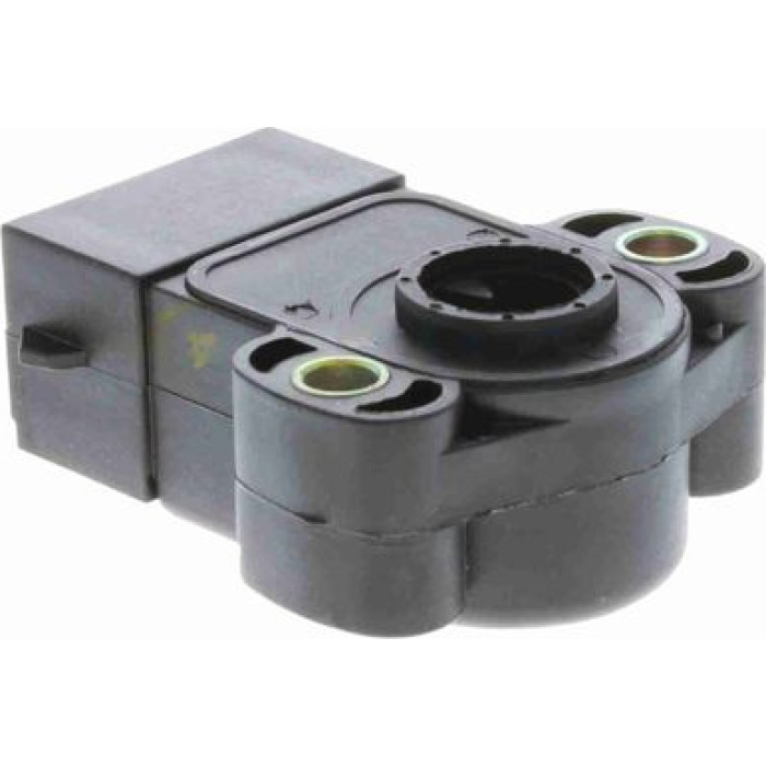 Vemo Drosselklappenstellungssensor V25-72-0059