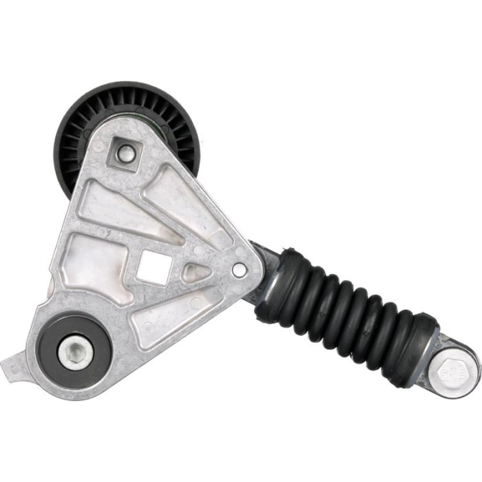 Gates Spannrolle T38354 Gates Spannrolle T38354