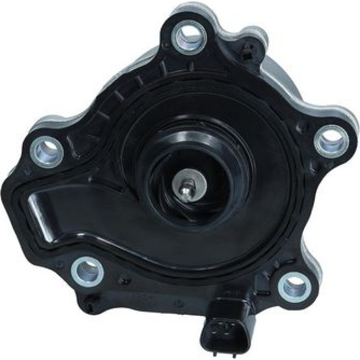 Kamoka Wasserpumpe / Kühlmittelpumpe T9006 Kamoka Wasserpumpe / Kühlmittelpumpe T9006