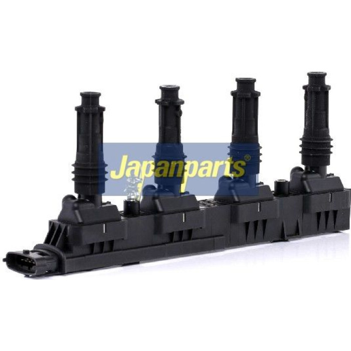 Japanparts Zündspule BO-0411JM