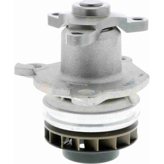 Vaico Wasserpumpe / Kühlmittelpumpe V46-50010 Vaico Wasserpumpe / Kühlmittelpumpe V46-50010