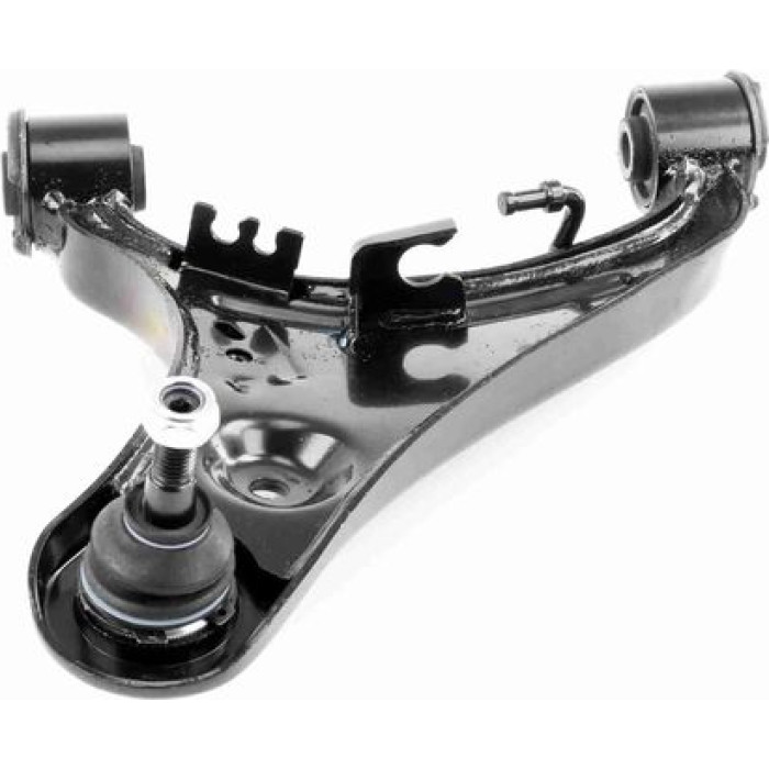 Vaico Fahrwerkslenker V48-0110 Vaico Fahrwerkslenker V48-0110