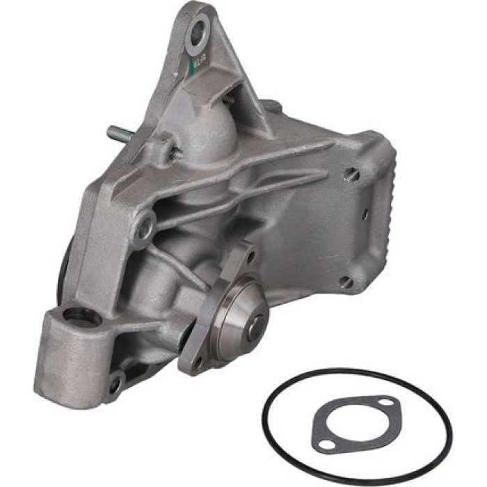 Kamoka Wasserpumpe / Kühlmittelpumpe T0238 Kamoka Wasserpumpe / Kühlmittelpumpe T0238