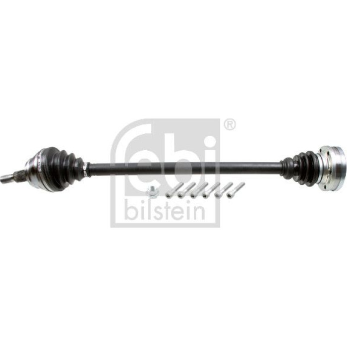 febi Antriebswelle 182448 febi Antriebswelle 182448