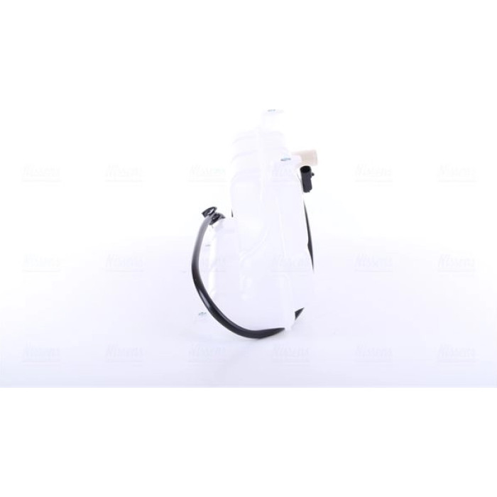 Nissens Kühlmittel-Ausgleichsbehälter 996076 Nissens Kühlmittel-Ausgleichsbehälter 996076