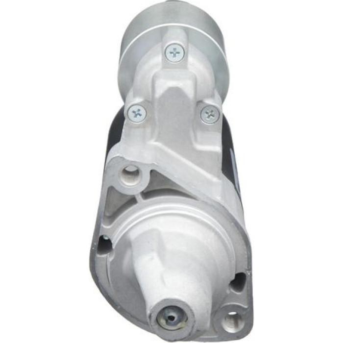 Valeo Anlasser 438442 Valeo Anlasser 438442