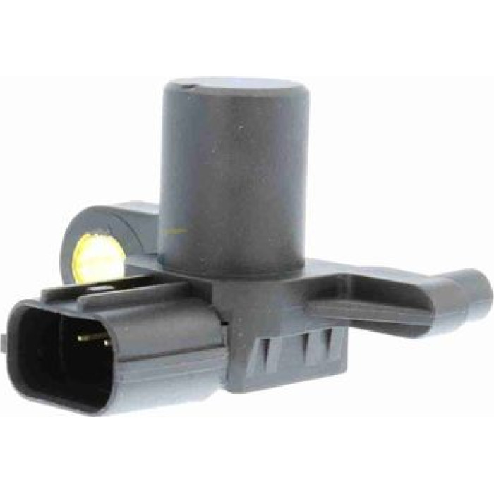 Vemo Nockenwellensensor V26-72-0024 Vemo Nockenwellensensor V26-72-0024