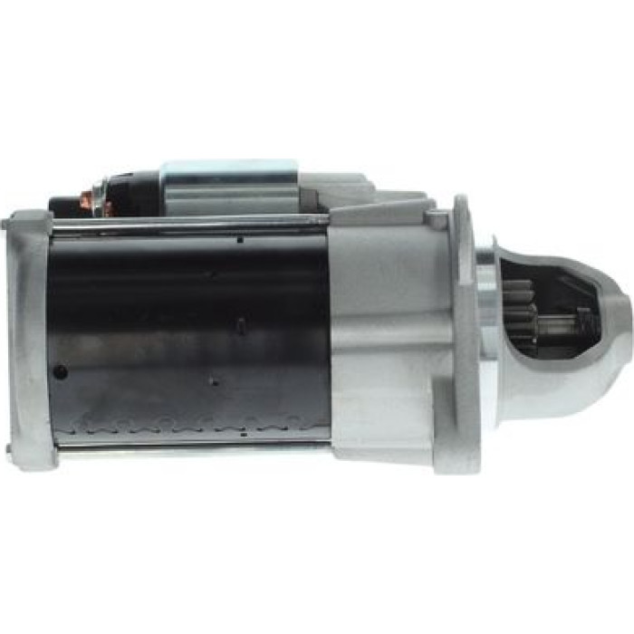 Bosch Starter 0 986 026 820 Bosch Starter 0 986 026 820