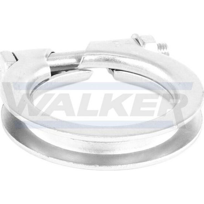Walker Schelle 81813 Walker Schelle 81813