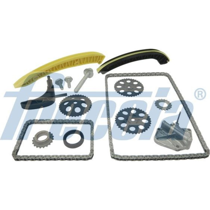 FRECCIA Wieder TK08-1111 FRECCIA Wieder TK08-1111